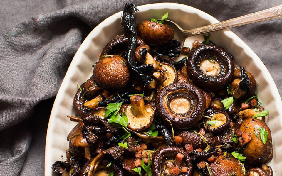 Mareeba-Black-Garlic-and-Herb-Roasted-Mushrooms.jpg